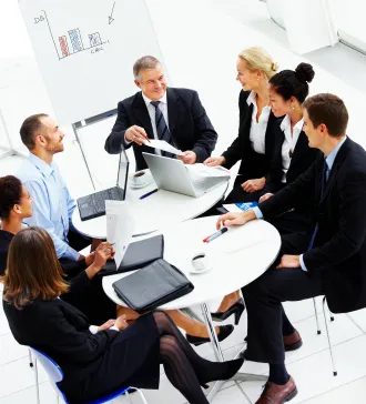 The Montgomery Law Firm, PLLC. 5