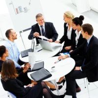 The Montgomery Law Firm, PLLC. ico