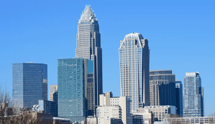 The Montgomery Law Firm, PLLC. 5