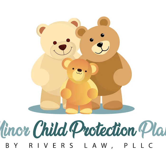 Rivers Law, PLLC 5
