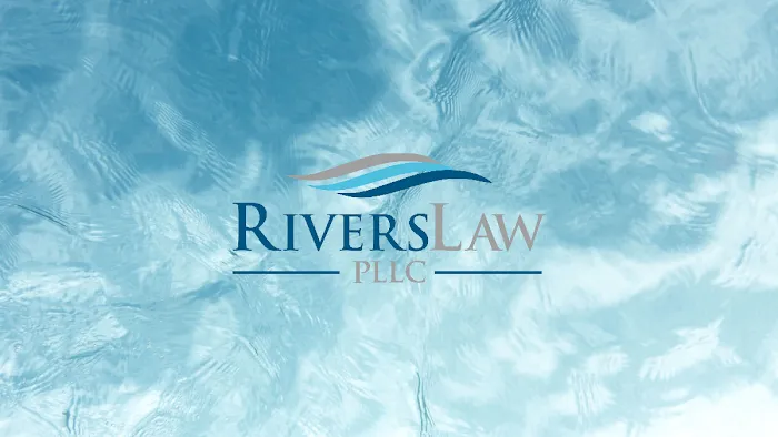 Rivers Law, PLLC 5