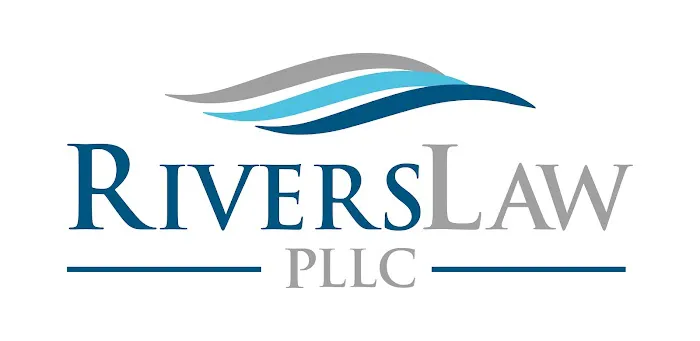 Rivers Law, PLLC 5