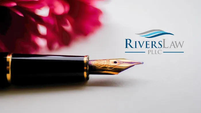 Rivers Law, PLLC 5