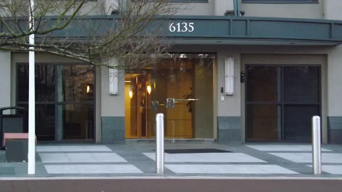 Tatum Law Firm 5