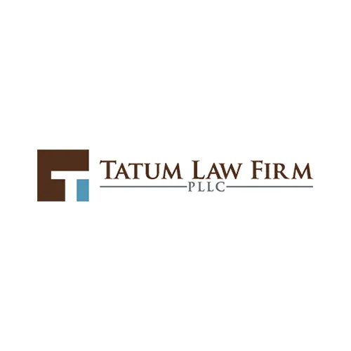 Tatum Law Firm 5