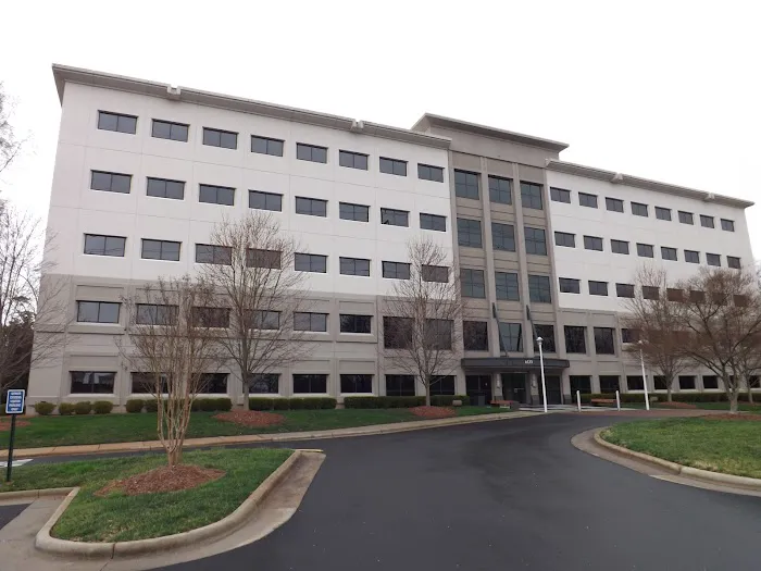 Tatum Law Firm 5