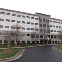 Tatum Law Firm ico