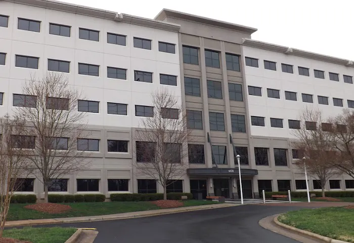 Tatum Law Firm 5