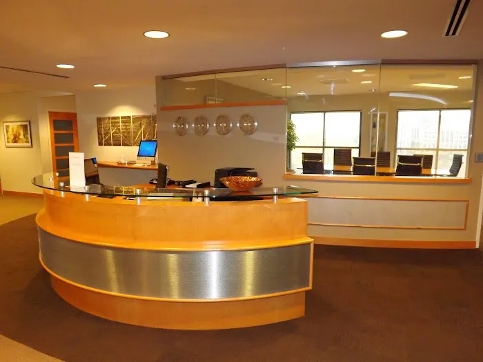 Tatum Law Firm 5