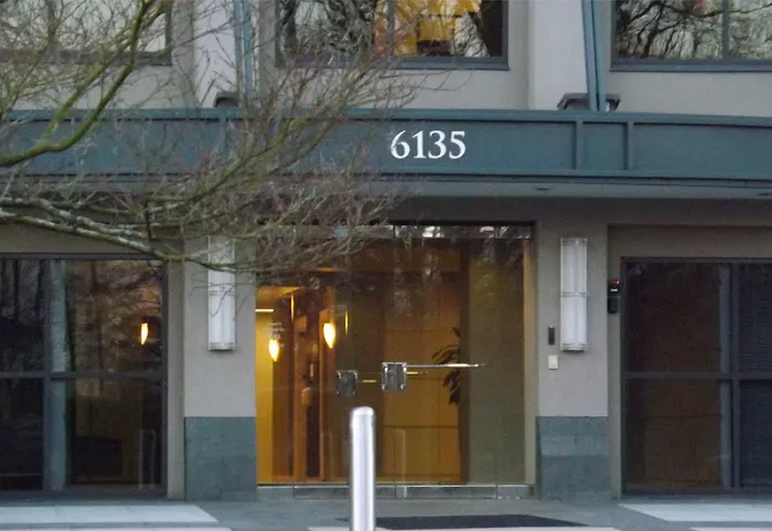 Tatum Law Firm 5