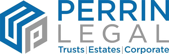 Perrin Legal 5