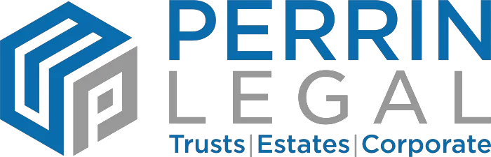 Perrin Legal 5