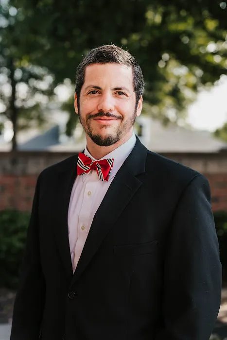 The Law Office of David J. McWilliam 4