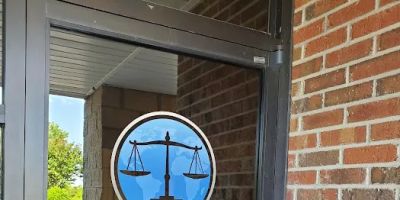 Law Offices of Kenneth Pham, LLC