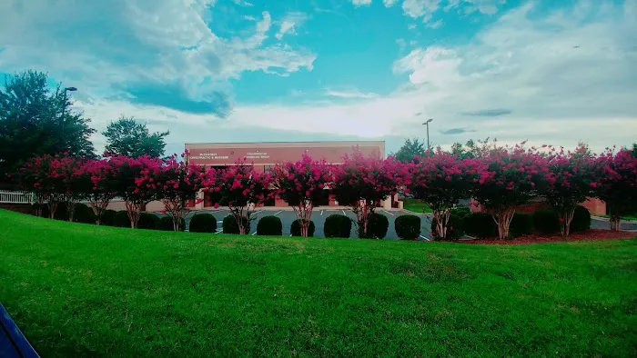 Law Offices of Wilkerson, Jones & Wilkerson ️ 4