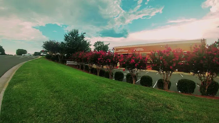 Law Offices of Wilkerson, Jones & Wilkerson ️ 4