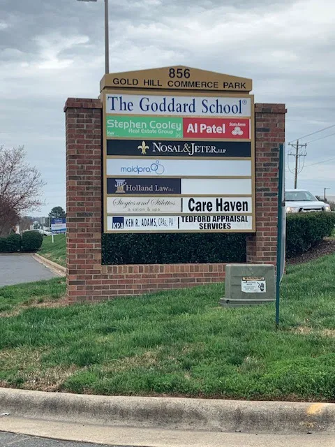 Holland Law LLC 4