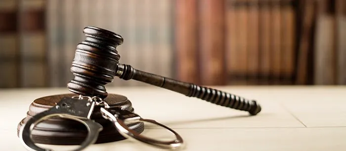 Holland Law LLC 4