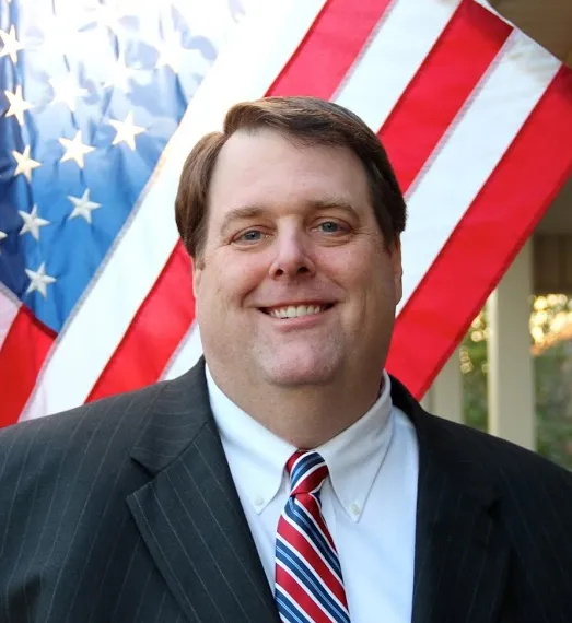 Holland Law LLC 4