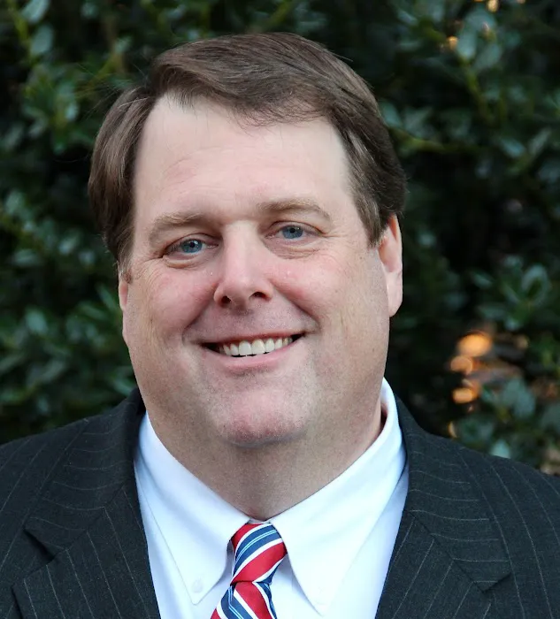 Holland Law LLC 4