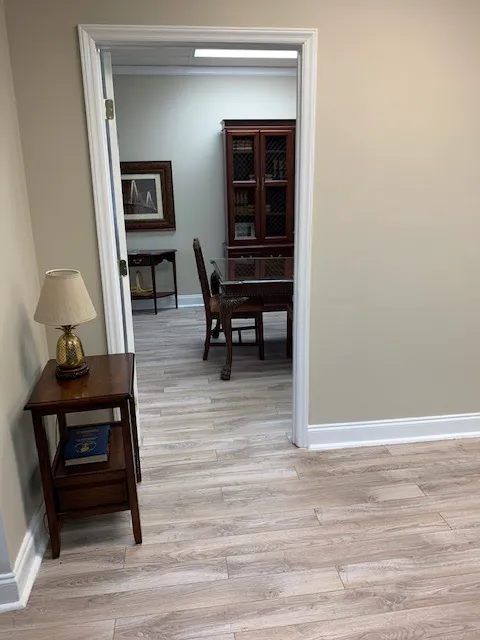 Holland Law LLC 4