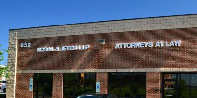 Nosal & Jeter, LLP