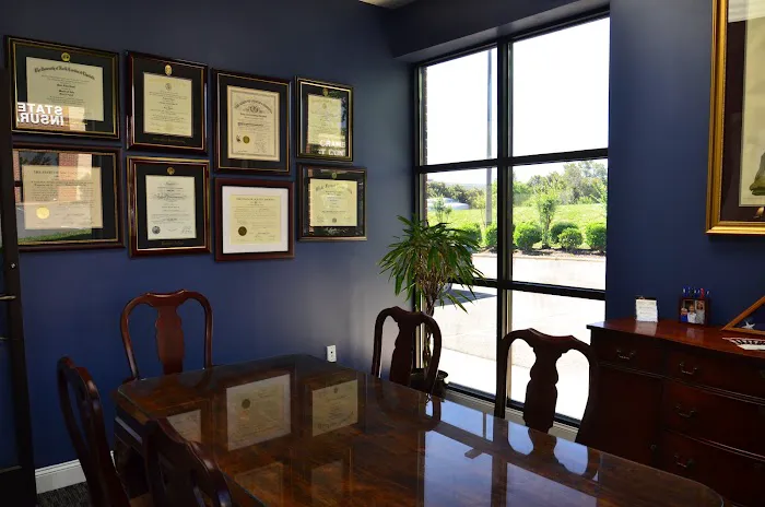 Nosal & Jeter, LLP 4