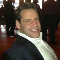 Law Office Stephen G. Court ico