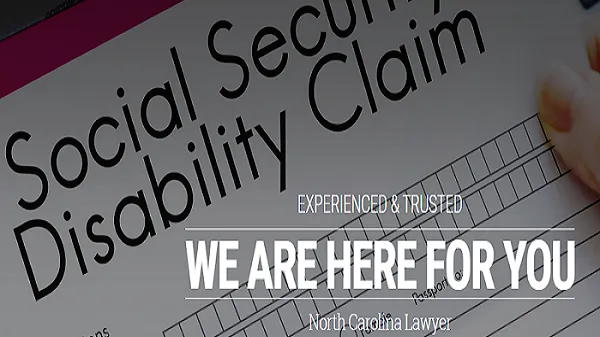 Chad Brown Law, PLLC. 4