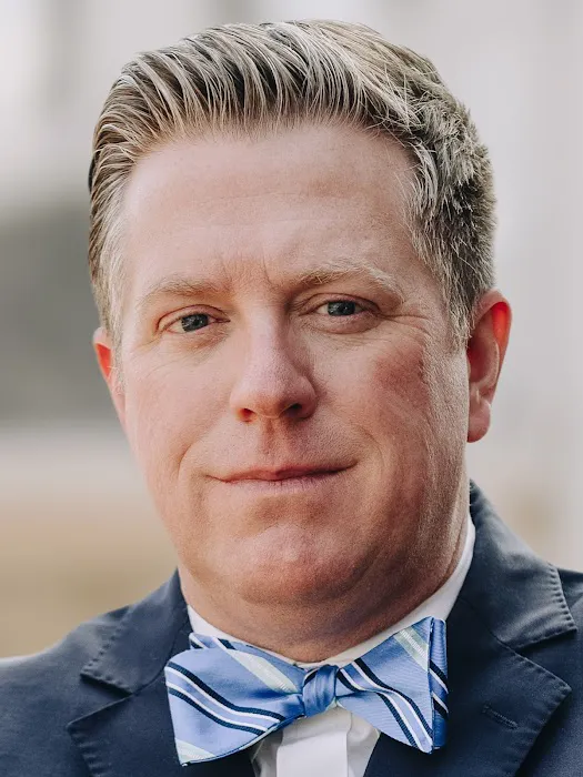 Chad Brown Law, PLLC. 4