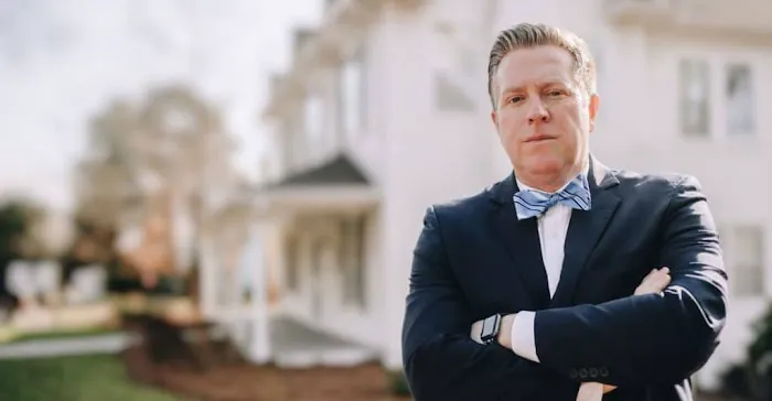 Chad Brown Law, PLLC. 4