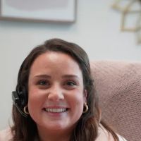 Daly Mills Family Law + Estate Planning ico