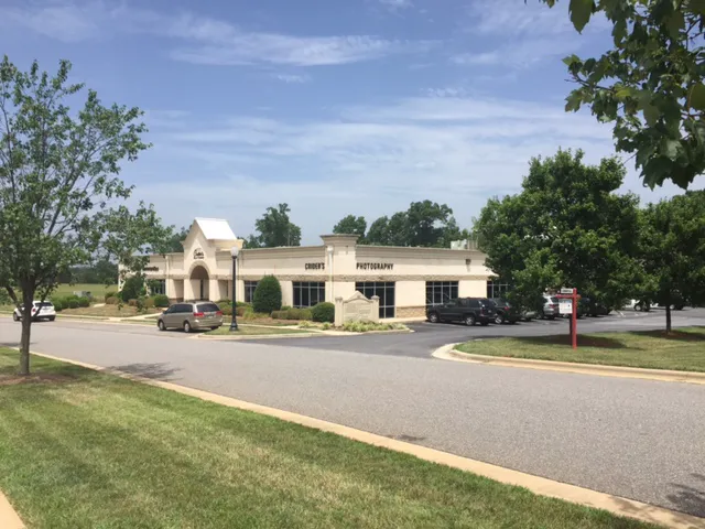 Law Offices of Ginky L Torres, Immigration Attorney 4