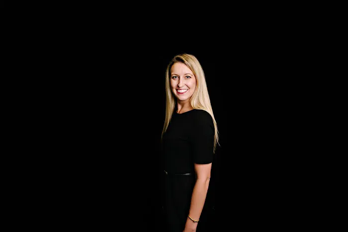 Willett Legal, PLLC 4