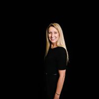 Willett Legal, PLLC ico