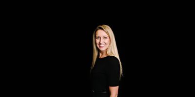 Willett Legal, PLLC