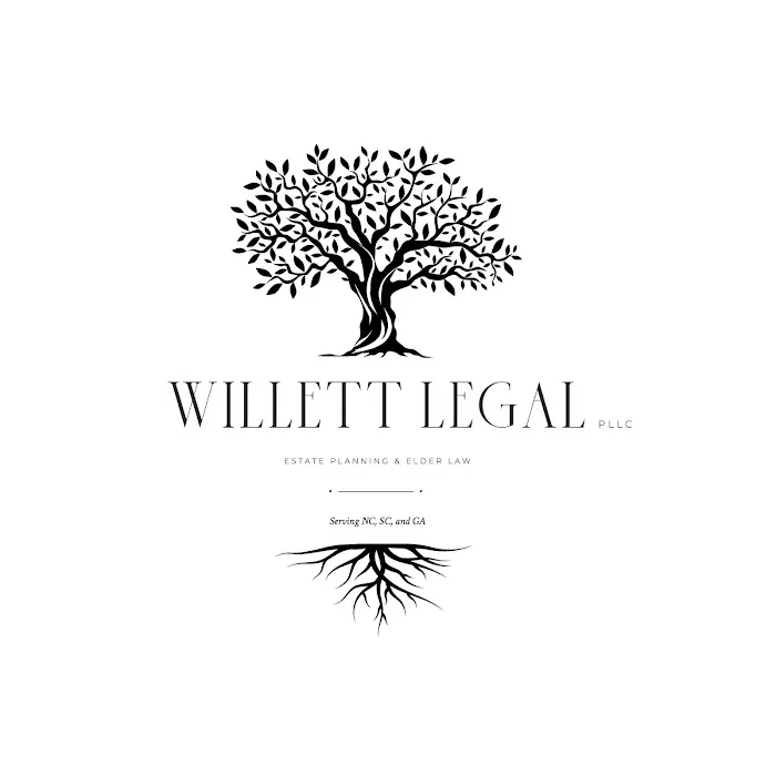Willett Legal, PLLC 4