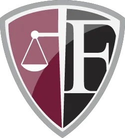 The Faulkner Law Firm, PLLC. 4