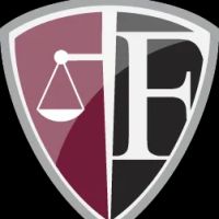 The Faulkner Law Firm, PLLC. ico