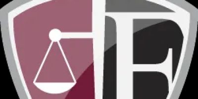 The Faulkner Law Firm, PLLC.