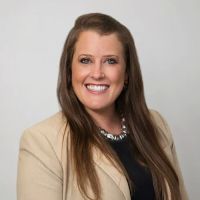 Southpark Family Law ico