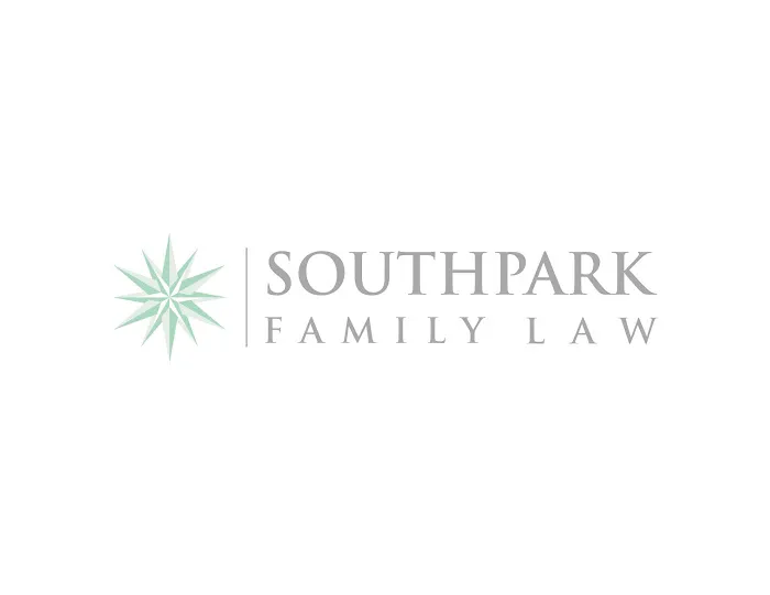 Southpark Family Law 4