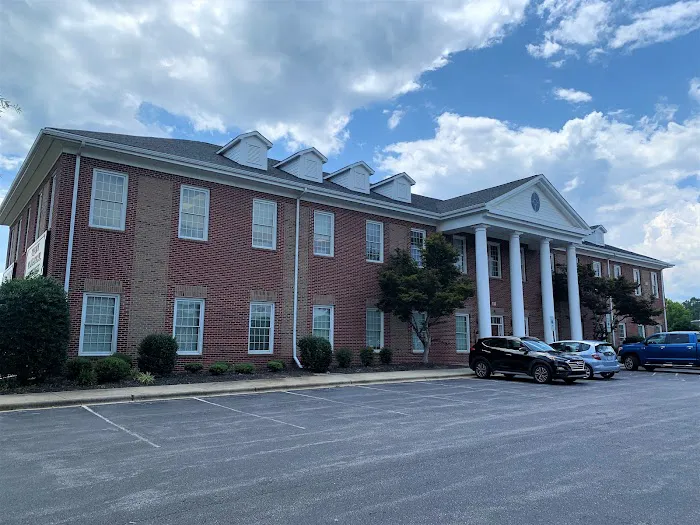 Ralston Benton Byerley & Moore PLLC - Mooresville, NC 4