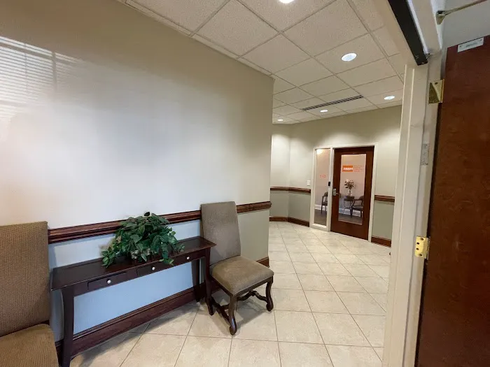 Ralston Benton Byerley & Moore PLLC - Mooresville, NC 4