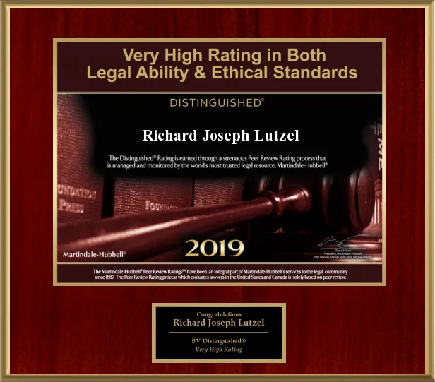 Lutzel Broadway & Associates PC 4