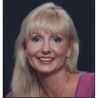 Vicki Wilson Law, PLLC ico