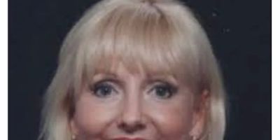 Vicki Wilson Law, PLLC