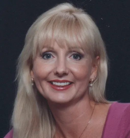 Vicki Wilson Law, PLLC 4