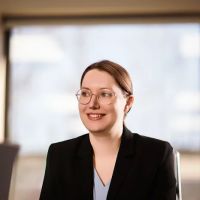 Grimes Yeoman, PLLC ico