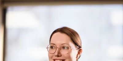 Grimes Yeoman, PLLC